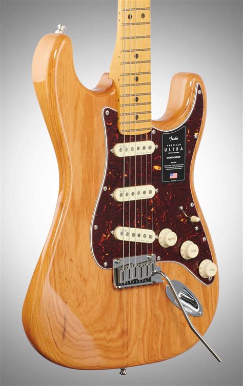 cheapest price fender stratocaster.